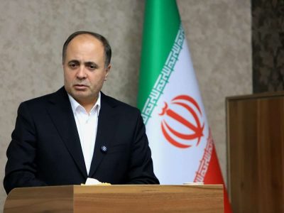 پیوست عدالت به اقتصاد کشاورزی کمک میکند/ کشت قراردادی زمینهساز توسعه