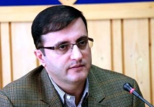 حفاظت از درختان کاشته‌شده اولویت منابع طبیعی است