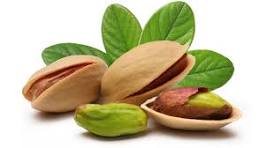 پسته ایران با استانداردهای جدید اتحادیه اروپا تطبیق می‌شود