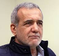 تاکید رییس‌جمهور بر عدالت منطقه‌ای در مصرف آب و برق