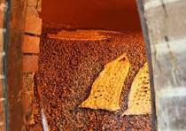 از حقوق روزانه ۵ میلیون تومانی کارگران نانوایی تا سنگک ۲۵ هزار تومانی