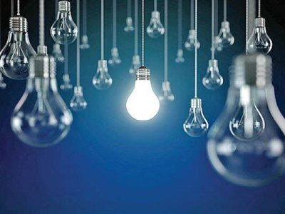 توسعه انرژی خورشیدی در صنعت طیور واجب‌تر از نان شب