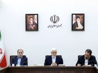 توجه به مساله نان یک الزام و اولویت اصلی دولت است