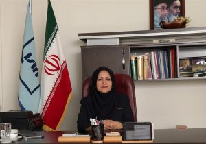 پایش سموم مواد غذایی با وزارت جهاد است، نه استاندارد