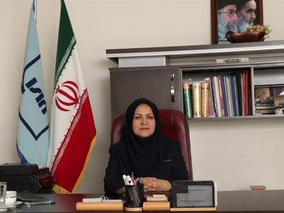 پایش سموم مواد غذایی با وزارت جهاد است، نه استاندارد