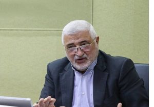 فعال کردن کالابرگ الکترونیک برای مدیریت بازار کالاهای اساسی