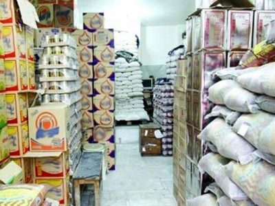 ارز ترکیبی برای کالاهای اساسی اجرایی نمیشود