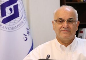 سالانه ۱۲۵ تا۱۳۰ میلیون تن محصول کشاورزی در کشور تولید می‌شود