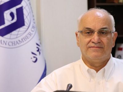 سالانه ۱۲۵ تا۱۳۰ میلیون تن محصول کشاورزی در کشور تولید می‌شود