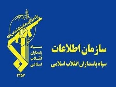 شبکه سازمانیافته فساد در حوزه خرید تضمینی گندم متلاشی شد