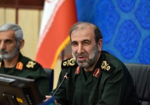 وزارت جهاد کشاورزی باید کارفرمایی هوشیار و سختگیر در اجرای طرحهای آبخیزداری باشد