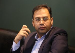 صادرات حلال، قربانی ناهماهنگی سازمانها