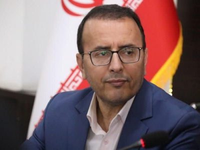 تاکید معاون وزیر جهاد کشاورزی بر تبدیل ماکو به قطب امنیت غذایی ایران