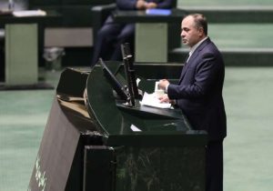 بیش از ۶۱۱ هزار تن کالا در ۱۲ روز جنگ در کشور توزیع شد/ تدارک ویژه برای ماه محرم