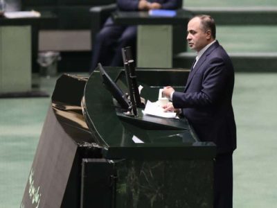 بیش از ۶۱۱ هزار تن کالا در ۱۲ روز جنگ در کشور توزیع شد/ تدارک ویژه برای ماه محرم