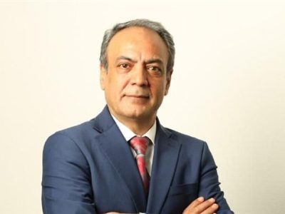 پنج اقدام اولویت‌دار برای امنیت غذایی در دوره پس از تنش