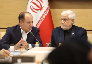 توزیع ۶۰ هزار تن برنج در کشور/ قیمت در روزهای آینده کاهش می‌یابد