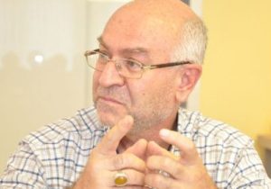 جوجه ریزی خرداد به ۱۴۶ میلیون قطعه رسید