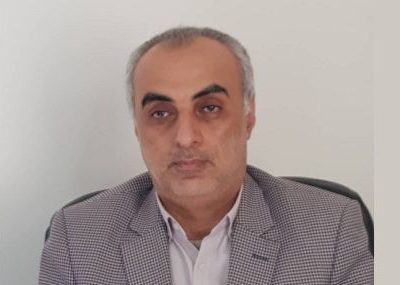 کمبودی در عرضه دام و گوشت قرمز نداریم