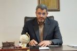 رییس سازمان جهاد کشاورزی استان تهران:تامین اقلام پروتئینی مورد نیاز ایام محرم/نظارت مستمر برای جلوگیری از گرانفروشی ادامه دارد