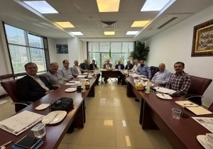 ششمین جشنواره ملی گاو هلشتاین ایران پُرقدرت‌تر از سال گذشته برگزار می‌شود