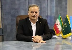 وزارت جهاد کشاورزی در تأمین امنیت غذایی سرافراز شد