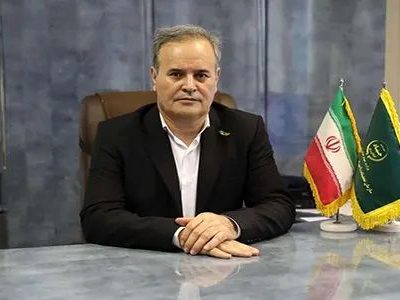 وزارت جهاد کشاورزی در تأمین امنیت غذایی سرافراز شد