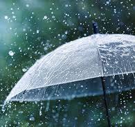 آمار بارش های سال آبی جاری منتشر شد