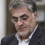 استفاده از “انرژی‌های تجدیدپذیر” در مزارع کشاورزی ؛ دام و طیور همگام و همسو با “توسعه پایدار”