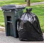 ایران در پسماند پلاستیک رتبه ۲۷ جهان را دارد