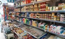 نظارت بر قیمت کالاهای اساسی شدت می‌گیرد