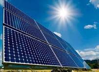 سرمایه‌گذاران خورشیدی در صف؛ خراسان جنوبی مقصد جدید انرژی‌های نو