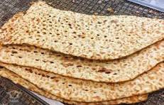 افزایش قیمت نان‌های آزادپز در نانوایی‌های سنتی