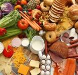 بیشتر کالاهای کشاورزی امسال با مازاد تولید روبروست