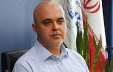 تولید تخم مرغ تیرماه به ۱۱۵ هزارتن می رسد؛ تخم مرغ ارزان شد