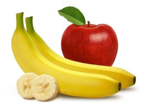 ابلاغ مجوز واردات موز در برابر صادرات ۴ میوه