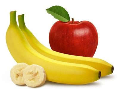 ابلاغ مجوز واردات موز در برابر صادرات ۴ میوه