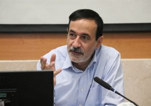 ۱۳۵ پروژه نیمه‌تمام در حوزه آب و خاک کشاورزی در استان‌های زاگرس‌نشین