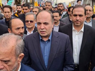 ۵۰ درصد از مطالبات باقی مانده گندمکاران به زودی پرداخت می‌شود