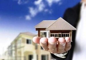 واگذاری ۲۰۰۰ هکتار زمین برای مسکن کارکنان وزارت جهاد کشاورزی پیش‌بینی می‌شود