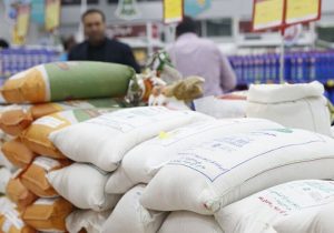 رضایت مردم از عملکرد بخش کشاورزی در تامین امنیت غذایی طی جنگ ۱۲ روزه