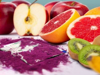 پیش‌بینی تولید ۱۱.۵ میلیون تن محصولات سردسیری و خشک