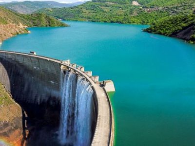 لزوم پایبندی کامل به استانداردهای مالی؛ نظارتهای میدانی در پروژه های ملی تشدید شود