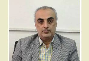 نیازی به واردات گوشت گرم نداریم