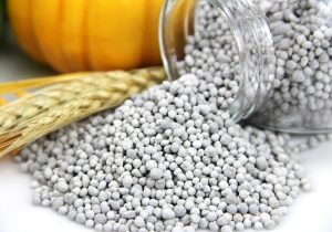 جنگ تحمیلی اسرائیل علیه ایران و تأثیر آن بر زنجیره غذا جهان