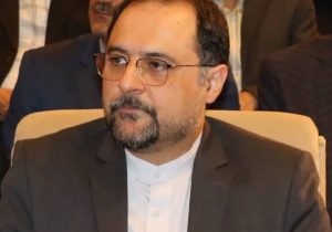 پیشرفت‌های تکنولوژیکی بریکس نقطه امید توسعه پایدار کشاورزی در جهان