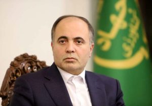 پرداخت ۴۴ درصد مطالبات گندمکاران؛ کشت برنج فقط در ۳ استان