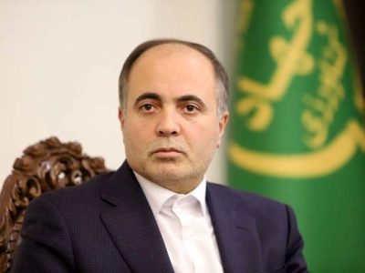 پرداخت ۴۴ درصد مطالبات گندمکاران؛ کشت برنج فقط در ۳ استان