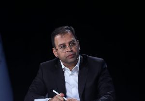 صنعت غذا، چرخ سوم امنیت ملی /برای دفاع همه جانبه از امنیت کشور، باید تقویت شود