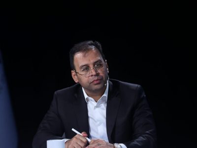 صنعت غذا، چرخ سوم امنیت ملی /برای دفاع همه جانبه از امنیت کشور، باید تقویت شود